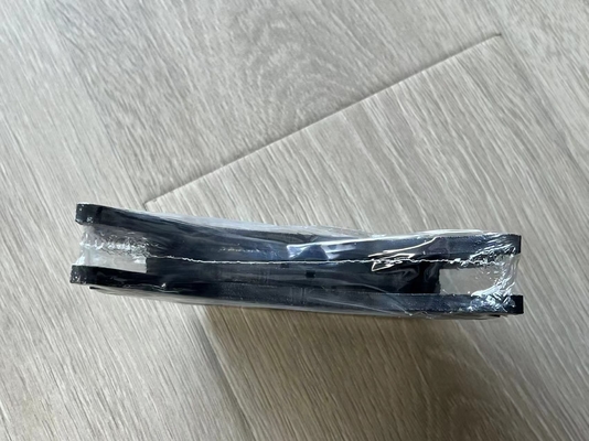 34835.16 Hand Brake Pad Kessler Bagian Axle
