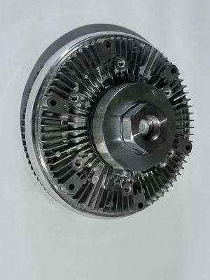 23239863 kopling Penta suku cadang