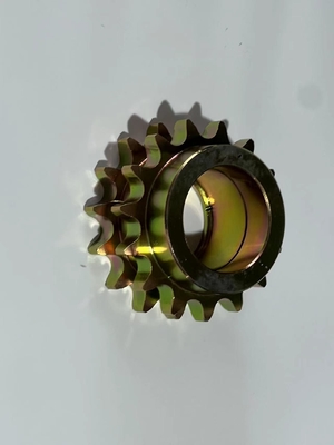 923828.0728 Sprockets Kalmar Reach Stacker Bagian