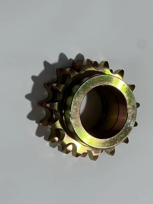 923828.0728 Sprockets Kalmar Reach Stacker Bagian