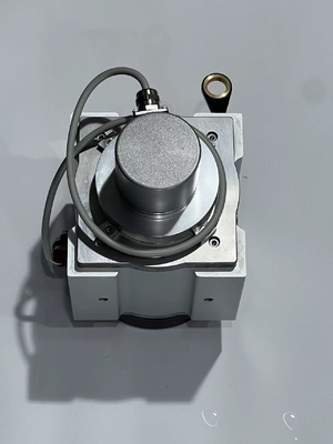 6043.007 Sensor panjang Konecranes suku cadang