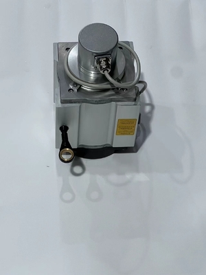 6043.007 Sensor panjang Konecranes suku cadang