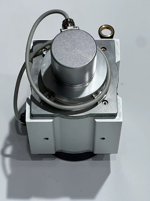 6043.007 Sensor panjang Konecranes suku cadang