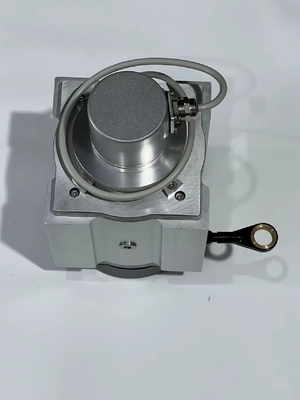 6043.007 Sensor panjang Konecranes suku cadang