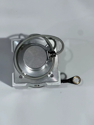 6043.007 Sensor panjang Konecranes suku cadang