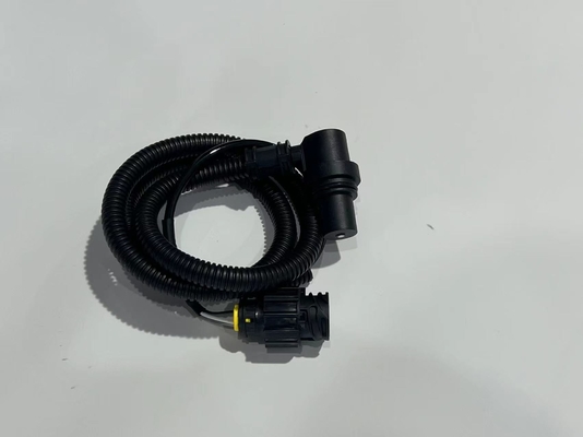 20508011 sensor Penta suku cadang