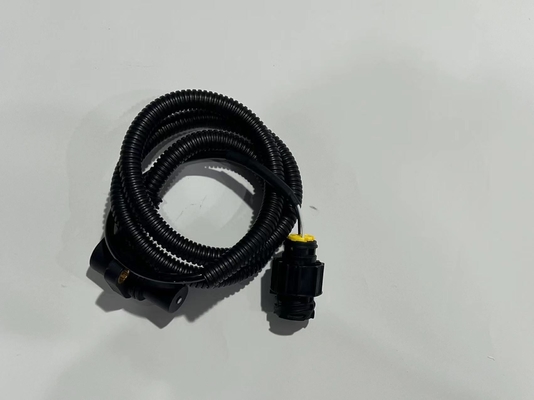 20508011 sensor Penta suku cadang