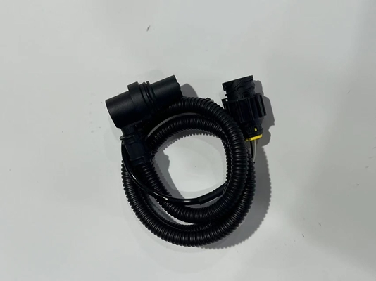 20508011 sensor Penta suku cadang