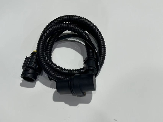 20508011 sensor Penta suku cadang