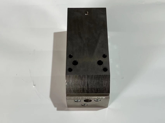 756180 Corpus katup Elm Spreader suku cadang