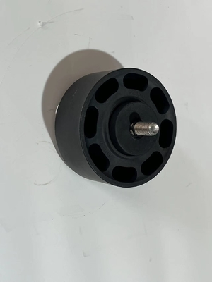 22307253 Roda transisi Penta suku cadang