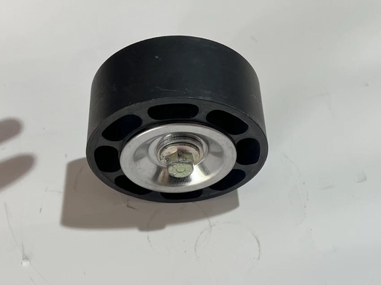 22307253 Roda transisi Penta suku cadang