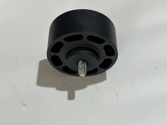 22307253 Roda transisi Penta suku cadang