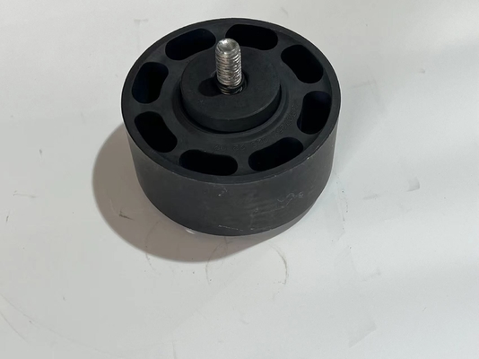 22307253 Roda transisi Penta suku cadang