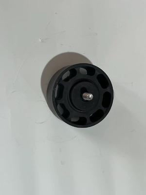 22307253 Roda transisi Penta suku cadang