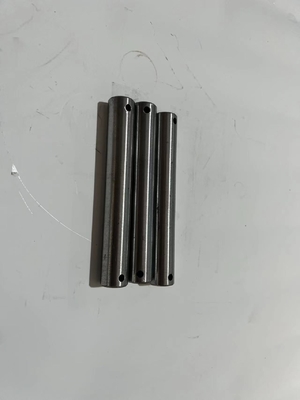 600141.01 Pin shaft Konecranes suku cadang