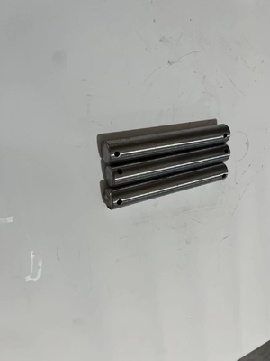 600141.01 Pin shaft Konecranes suku cadang