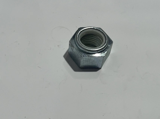 923828.0843 Nut Kalmar Reach Stacker Bagian