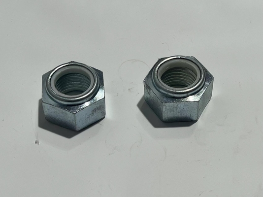 923828.0843 Nut Kalmar Reach Stacker Bagian