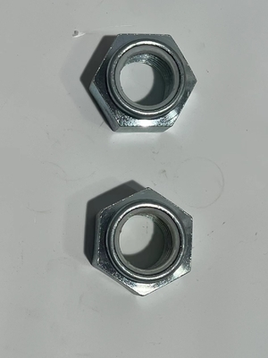 923828.0843 Nut Kalmar Reach Stacker Bagian