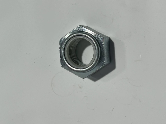 923828.0843 Nut Kalmar Reach Stacker Bagian