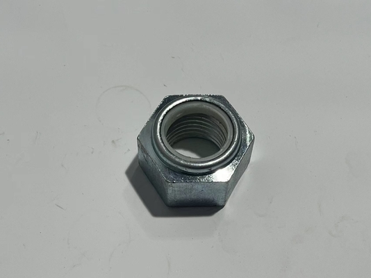 923828.0843 Nut Kalmar Reach Stacker Bagian