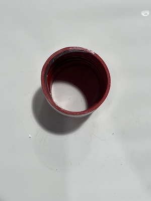922631.0014 Saluran penghubung Kalmar Reach Stacker Parts