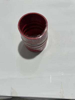 922631.0014 Saluran penghubung Kalmar Reach Stacker Parts