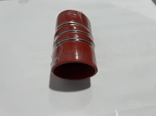 922631.0020 Saluran penghubung Kalmar Reach Stacker Parts