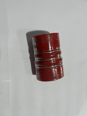 922631.0020 Saluran penghubung Kalmar Reach Stacker Parts