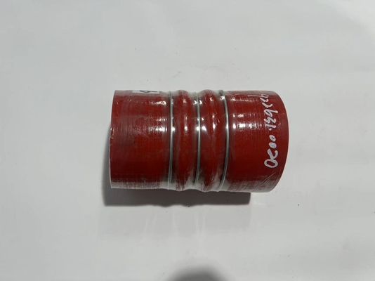 922631.0020 Saluran penghubung Kalmar Reach Stacker Parts