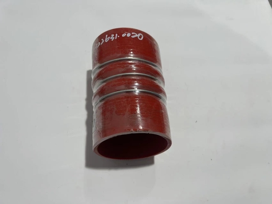 922631.0020 Saluran penghubung Kalmar Reach Stacker Parts