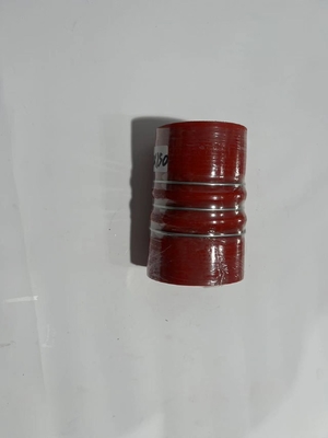 922631.0020 Saluran penghubung Kalmar Reach Stacker Parts