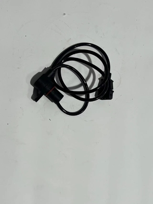 0261210113 sensor Kalmar Reach Stacker Bagian