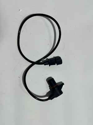 0261210113 sensor Kalmar Reach Stacker Bagian