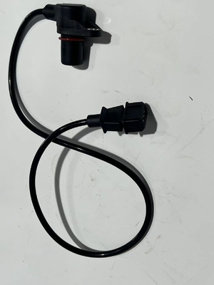 0261210113 sensor Kalmar Reach Stacker Bagian