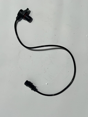 0261210113 sensor Kalmar Reach Stacker Bagian