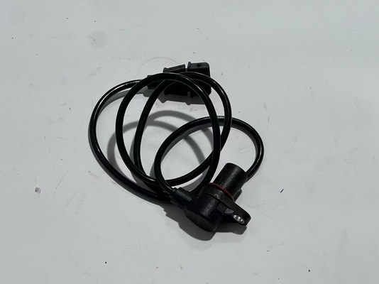 0419-9447 sensor Penta suku cadang
