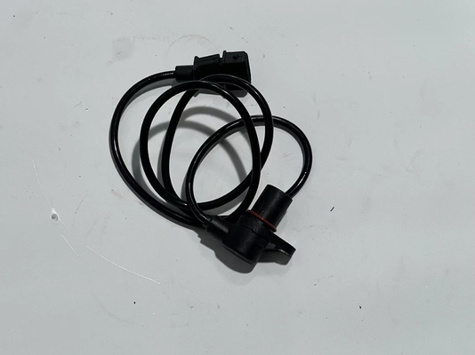 0419-9447 sensor Penta suku cadang