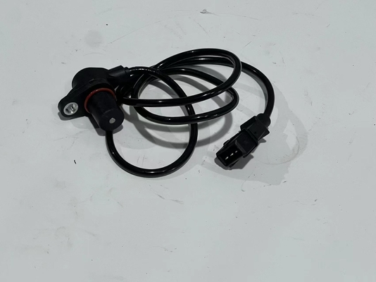 0419-9447 sensor Penta suku cadang