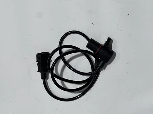 0419-9447 sensor Penta suku cadang