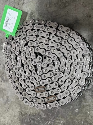 923976.2405 rantai Kalmar Reach Stacker Bagian