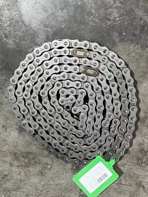 923976.2405 rantai Kalmar Reach Stacker Bagian