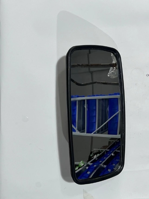 921702.0002 Cermin belakang Kalmar Reach Stacker Bagian