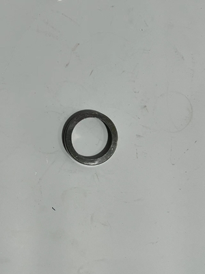 923736.0900 Inserts kursi katup masuk Kalmar Reach Stacker Bagian