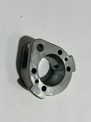 752647 lengan kanan Elm Spreader suku cadang