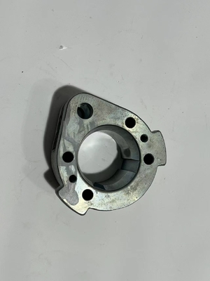 752647 lengan kanan Elm Spreader suku cadang