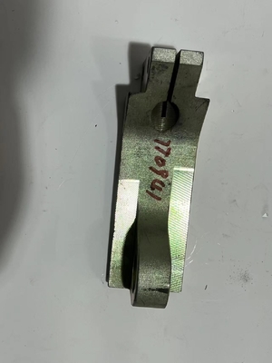 770941Tarik batang Elm Spreader suku cadang