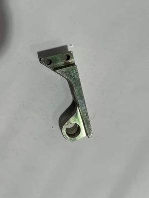 770941Tarik batang Elm Spreader suku cadang
