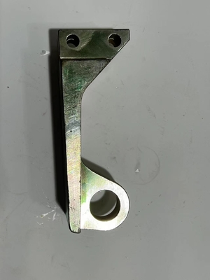 770941Tarik batang Elm Spreader suku cadang